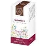 Artrobon, capsules, 60 pc