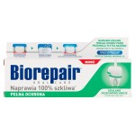 Biorepair Vollschutz-Zahnpasta 75 ml