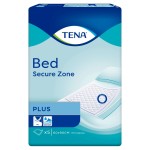 TENA Bed Std Plus Absorpční podložky 60 x 90 cm 5 kusů