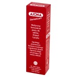 Ajona Medical Zahnpastakonzentrat für Zahnfleisch und Zunge 6 ml