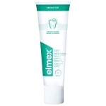 elmex Sensitive Zahnpasta bei Überempfindlichkeit mit Aminfluorid 75 ml