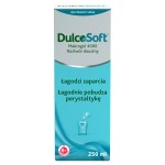 Sanofi DulcoSoft Dispositivo medico soluzione orale 250 ml