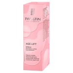 Iwostin Age Lift Serum alle Hauttypen 40+ 30 ml