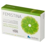 Femistina Suplement diety 11,31 g