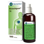 Bionorica Bronchipret TE Sirup 100 ml
