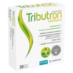 Tributron Suplement diety 15,94 g (30 sztuk)