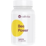 Bee Power Calivita 50 kapsułek