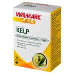 Walmark Plus Nahrungsergänzungsmittel Seetang 50,0 g (100 Stück)
