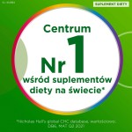 Centrum Suplement diety 123 g (100 sztuk)