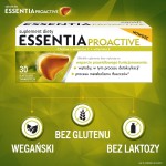 Sanofi Essentia Proaktivní doplněk stravy 10,65 g (30 kusů)