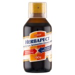 Herbapect 498 mg + 349 mg + 87 mg Sciroppo 150 g