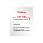 Alugastrin 3 Forte Dispositif médical 33 g (30 x 1,1 g)