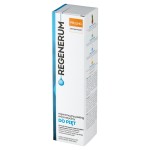 Regenerum Peeling enzimático regenerador para talones 50 ml