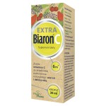 Biaron C Complément Alimentaire Extra gouttes 30 ml
