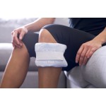 Nexcare ColdHot Therapy Pack Comfort Kompres