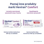 Heviran Comfort Pflaster x 15 Stück