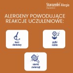 Starazolin Allergy oční kapky roztok 1 mg/ml 5 ml x1