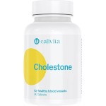 Cholestone Calivita 90 tabletek
