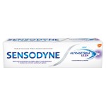 Sensodyne Ultrafast Relief Zahnpasta für medizinische Geräte mit Fluorid 75 ml