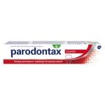 Parodontax Classic Medizinprodukt fluoridfreie Zahnpasta 75 ml
