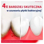 Parodontax Classic Dispositif médical dentifrice sans fluor 75 ml
