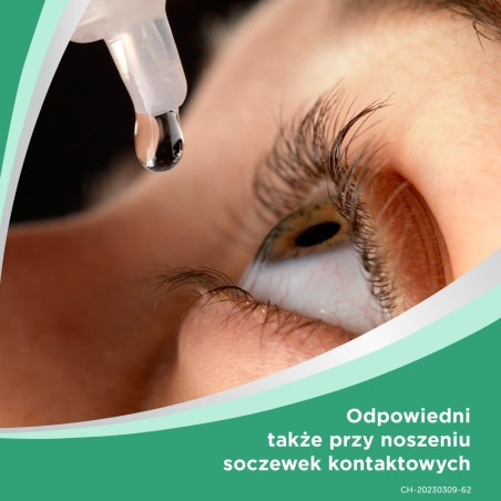 Bepanthen Eye Medizinprodukt Augentropfen 10 ml