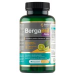 Bergamil Suplement diety forte 71,37 g (90 x 793 mg)