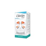 ClinSin med * 30sasz.zest.uzupełniający