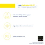 Linocholesterol A+E Krem cholesterolowy z witaminami A i E 50 g
