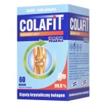 Colafit-Würfel 60 Stk.