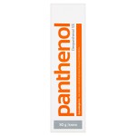 Panthenol-Creme 30 g