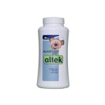 Alantan-Plus ALTEK pro dětskou výplň. 100 g