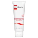Emolium Dermocare Crema Anti-cuero cabelludo 75 ml