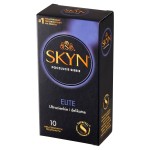 Skyn Elite Preservativos sin látex 10 piezas