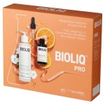 Bioliq Pro Zestaw kosmetyków