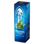 Melisana Klosterfrau Original Fluide buccal pour la peau 235 ml