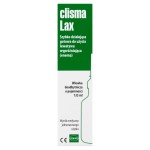 Clisma Lax Dispositivo medico clistere rettale 133 ml