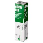 Clisma Lax Medizinprodukt Rektaleinlauf 133 ml