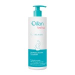 Oillan Baby Ultra jemný šampon 200 ml
