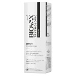 L'biotica Biovax Trychologic Sérum cuir chevelu grisonnant 50 ml