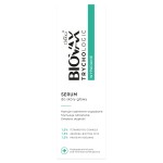 L'biotica Biovax Trychologic Sérum proti vypadávání vlasů na vlasovou pokožku 50 ml