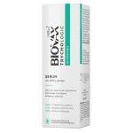 L'biotica Biovax Trychologic Siero anticaduta per cuoio capelluto 50 ml