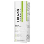 L'biotica Biovax Trychologic Siero cuoio capelluto grasso 50 ml