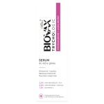 L'biotica Biovax Trychologisches Trockenheits- und Sprödigkeits-Kopfhautserum 50 ml