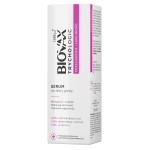 L'biotica Biovax Trychologic Siero Cuoio Capelluto Secchezza e Fragilità 50 ml