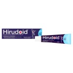 Hirudoid-Gel 40 g