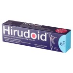 Hirudoid-Gel 100 g