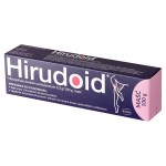 Hirudoid-Salbe 100 g