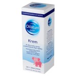 Crema Baby Oilatum 150 g