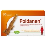 Poldanen 46 mg compresse rivestite con film 30 pezzi